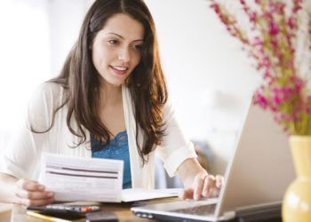 Separar a vida pessoal da profissional – como?