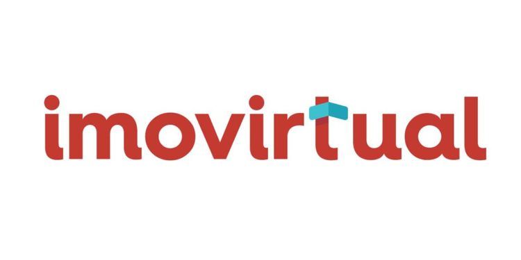 IMOVIRTUAL oferece mês de abril a todos os clientes profissionais