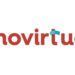 IMOVIRTUAL oferece mês de abril a todos os clientes profissionais