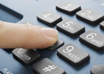 Grupo Your lança linha de apoio aos empresários