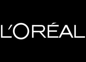 L’Oréal lança um Plano Europeu de Solidariedade para o Coronavírus