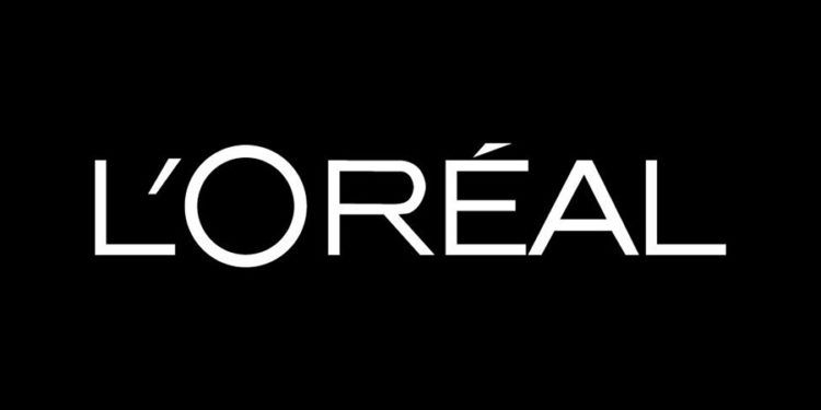 L’Oréal lança um Plano Europeu de Solidariedade para o Coronavírus