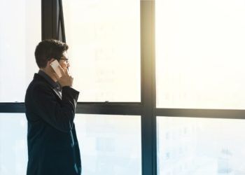 Futuro da saúde, bem-estar financeiro e carreiras dos colaboradores: é este o foco dos líderes de todo o mundo