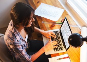 Apoio especializado vai auxiliar as empresas a mais rapidamente se adaptarem ao trabalho remoto e à digitalização de serviços