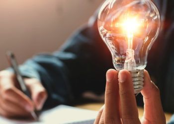 COVID 19 | O Reinventar do trabalho e a manutenção da cultura organizacional