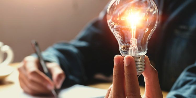 COVID 19 | O Reinventar do trabalho e a manutenção da cultura organizacional