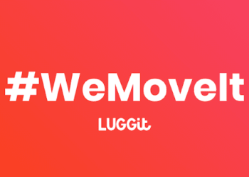 #WeMoveIt: LUGGit cria serviço de entregas entre familiares e amigos durante o tempo de isolamento