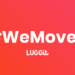 #WeMoveIt: LUGGit cria serviço de entregas entre familiares e amigos durante o tempo de isolamento