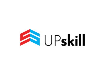 Experis Portugal une-se ao Programa UPskill para requalificar recursos humanos na área das TIC