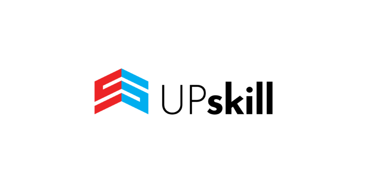Experis Portugal une-se ao Programa UPskill para requalificar recursos humanos na área das TIC
