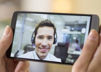 Cuidados a ter para utilizar o Zoom de forma segura em teletrabalho