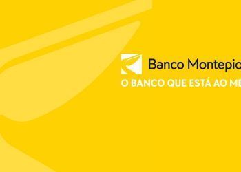 Montepio cria linha de financiamento para colaboradores