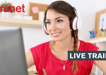 Claranet Portugal reforça oferta de formação contínua à distância e em tempo real