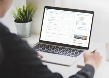 Pediu o Apoio Extraordinário a Trabalhadores Independentes? Faça a simulação para saber quanto vai receber