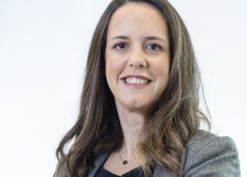 Médis e Ocidental com nova Diretora de Marketing