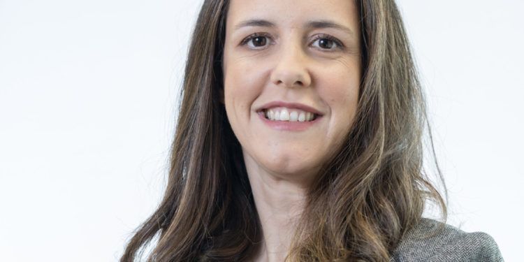 Médis e Ocidental com nova Diretora de Marketing
