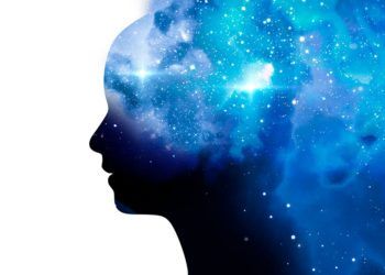 Exercício: Plano de contingência para um mindset de resposta à pandemia