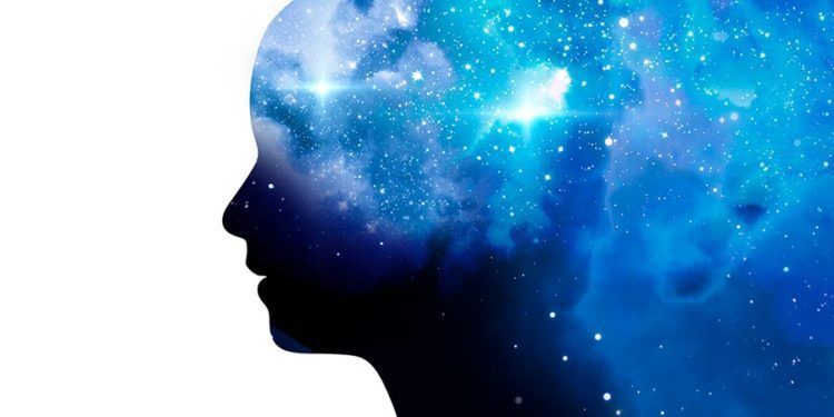 Exercício: Plano de contingência para um mindset de resposta à pandemia