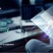 TALENTER™ ACADEMY lança talks gratuitas para preparar pessoas e empresas para um novo futuro