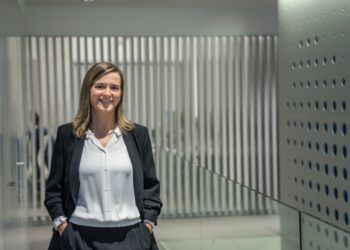 Rita Cadillon (PRIMAVERA BSS) “Impõe-se que os RH passem para o modo de crise e assumam a gestão da situação no que respeita à segurança dos colaboradores”