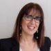 Rita Xavier (Nokia): “Atualmente e com tantas pessoas confinadas às suas casas, a conectividade que prestamos e os serviços críticos que apoiamos são essenciais para o bom funcionamento da sociedade”