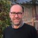 OutSystems tem novo diretor de marketing
