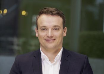 SAP passa a ter CEO único