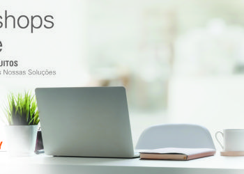 SGS ACADEMY realiza formações online gratuitas