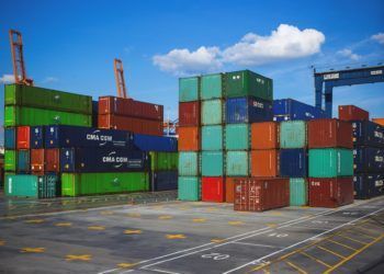 ACT já fiscalizou mais de 1000 empresas em lay-off
