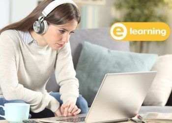 Galileu reforça aposta no E-Learning com campanha em Cursos Office