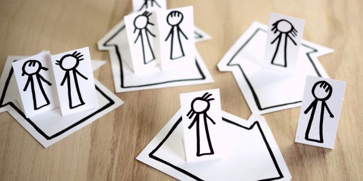10 Aprendizagens em período de isolamento