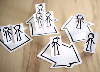 Manter a cultura da empresa remotamente. Sim, é possível. Saiba como