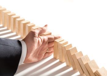 Liderar a crise – como potenciar a liderança no atual contexto de disrupção