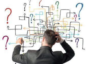 Que mercado de trabalho teremos no pós-pandemia?