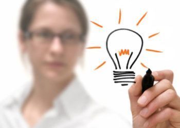 ARTIGO: O Perfil-Tendência no Empreendedorismo de Base Local