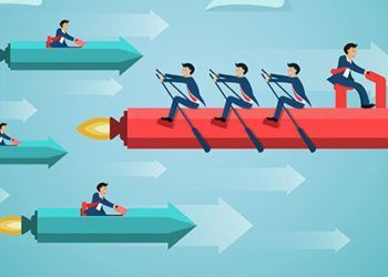 Covid-19: Que desafios para as equipas comerciais?