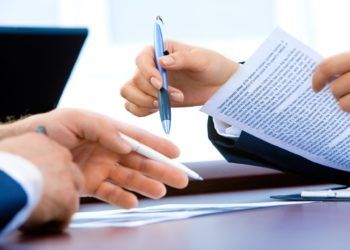 Apenas um quarto dos empregadores excluem a hipótese de contratar este ano