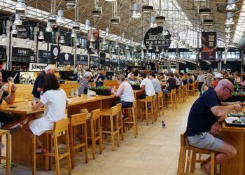 Quase 100% dos portugueses acreditam que vão sofrer quebras nos rendimentos