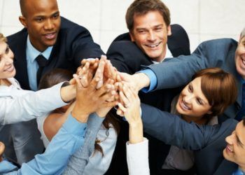 4 conselhos para motivar a sua equipa durante a quarentena