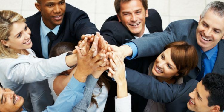 4 conselhos para motivar a sua equipa durante a quarentena