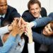 4 conselhos para motivar a sua equipa durante a quarentena