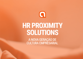 Neves de Almeida lança soluções digitais de proximidade à distância