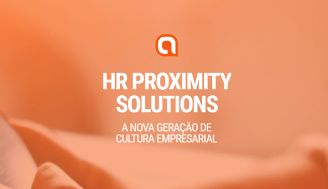 Neves de Almeida lança soluções digitais de proximidade à distância