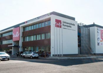 Universidade Europeia e IPAM lançam serviço de apoio psicológico para a comunidade académica