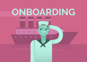 ARTIGO: Onboarding Remoto