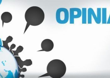 Conheça a opinião de 3 Diretores de RH sobre – O que esta pandemia mudou no mercado de trabalho?