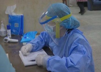 ISQ faz avaliação de conformidade a dispositivos médicos e equipamentos de proteção individual