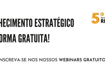 Ajudar os portugueses a adquirirem competências-chave de forma gratuita