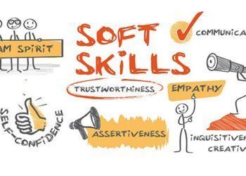 ARTIGO: Soft skills: o que são e para que servem?