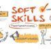 ARTIGO: Soft skills: o que são e para que servem?